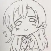 ゆみちゅん