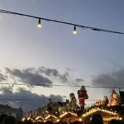あやのの画像