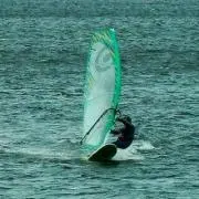 クボチャン