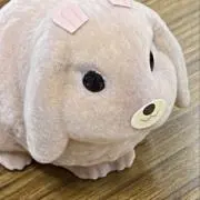 ななの画像