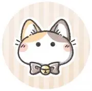 Hitomiの画像