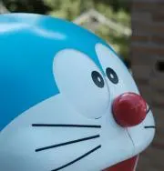 tottokototto