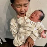 HARUHI mama♡