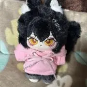 しのなり♡プロフ必読♡の画像