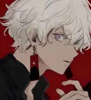 フナッシー☯︎の画像