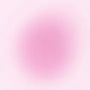nanaの画像
