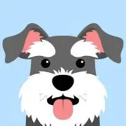 はるちゃんの画像