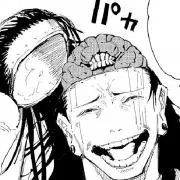 yyuki