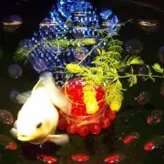 にかの画像