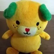 みきゃん