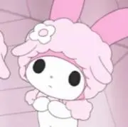 ⭐︎*の画像