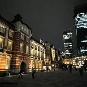 誠実な人の画像