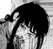 ♡♡【プロフィール必読】の画像