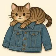 Like vintage#2の画像