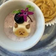 はなまるの画像