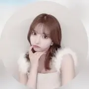 すの画像