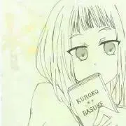 時雨 プロフご確認お願い致しますの画像