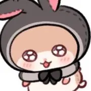 タガメの画像