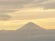 Image of zanka