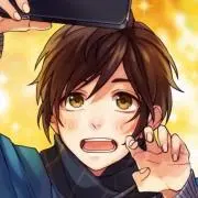 もちた