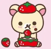 ダピエのママの画像