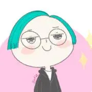 さぼてんの画像