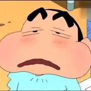 はははーー