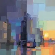 あ