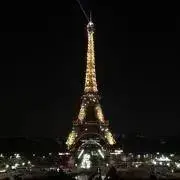 ☆☆☆の画像