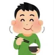 米太郎の画像