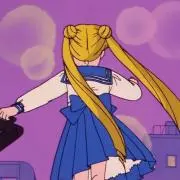 かるびの画像