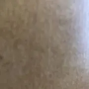 nicoの画像