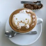 黒猫