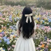 pii♡断捨離中♡プロフ必読お願いしますの画像