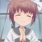 ももちの壺の画像