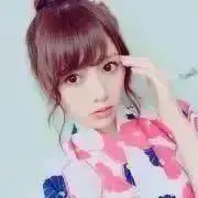 miymiy 次回発送8/6以降ですの画像