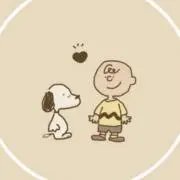 あず◆即買いOKの画像