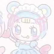 あ♡の画像