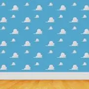 あーる➳✩⡱