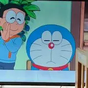 まき【プロフみてね】の画像