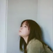 ♪の画像