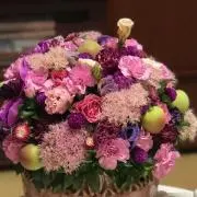 ❤️いるものあるかな❤️の画像