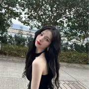 Cherry*Ü*の画像