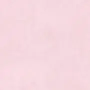 Naの画像