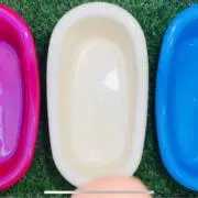 ごごごの画像
