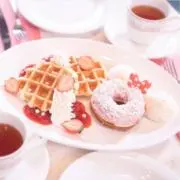 Rの画像