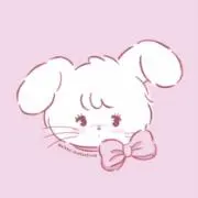 ♡