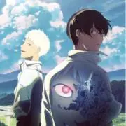 ルシ♪