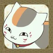 みっちょ