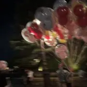 あやか [即購入OK]の画像